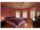 19 Horace Street, Quarry Hill VIC 3550
