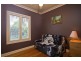 19 Horace Street, Quarry Hill VIC 3550