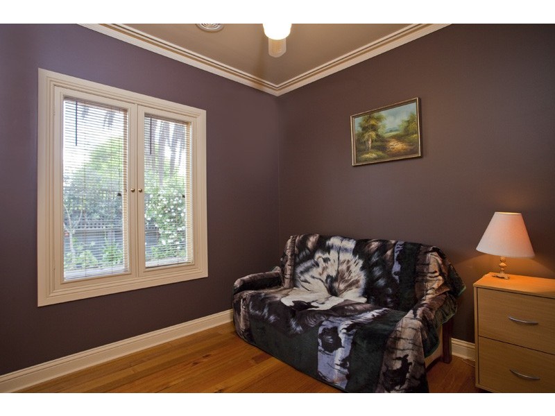 19 Horace Street, Quarry Hill VIC 3550