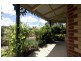 19 Horace Street, Quarry Hill VIC 3550