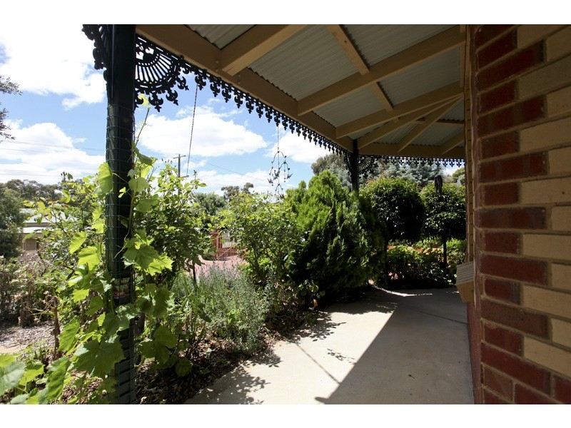 19 Horace Street, Quarry Hill VIC 3550