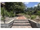 19 Horace Street, Quarry Hill VIC 3550