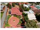 19 Horace Street, Quarry Hill VIC 3550