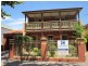 37a Arnold Street, Bendigo VIC 3550