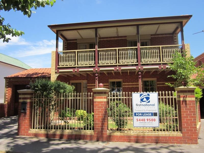 37a Arnold Street, Bendigo VIC 3550