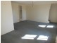 37a Arnold Street, Bendigo VIC 3550