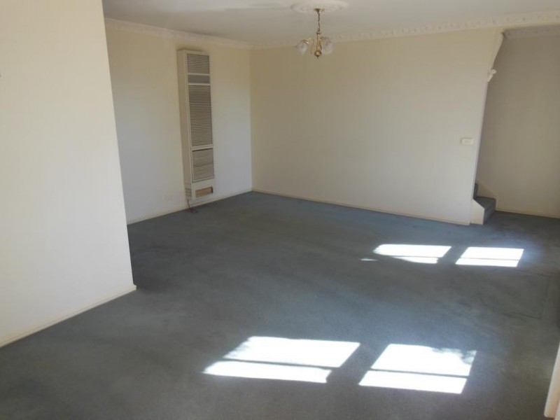 37a Arnold Street, Bendigo VIC 3550