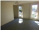 37a Arnold Street, Bendigo VIC 3550