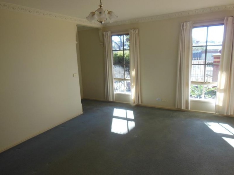 37a Arnold Street, Bendigo VIC 3550