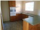 37a Arnold Street, Bendigo VIC 3550