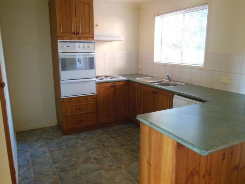 37a Arnold Street, Bendigo VIC 3550