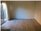 37a Arnold Street, Bendigo VIC 3550