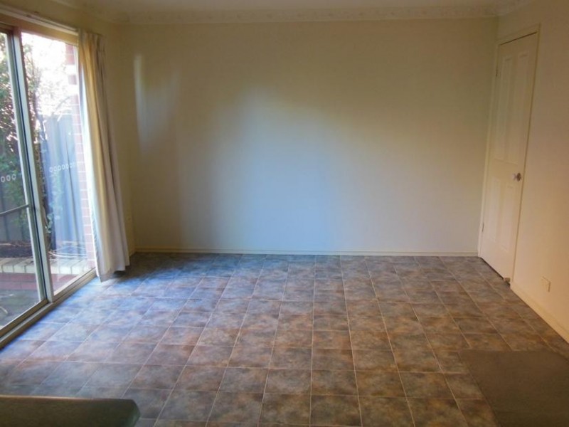 37a Arnold Street, Bendigo VIC 3550