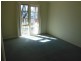 37a Arnold Street, Bendigo VIC 3550