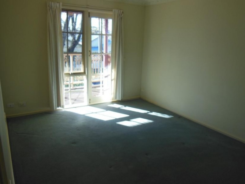 37a Arnold Street, Bendigo VIC 3550