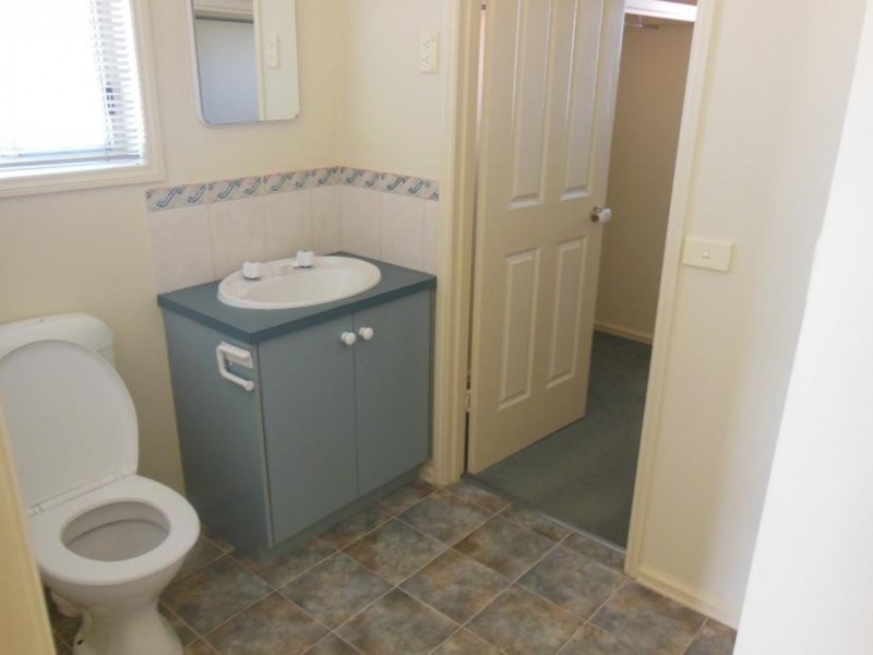37a Arnold Street, Bendigo VIC 3550