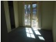 37a Arnold Street, Bendigo VIC 3550