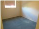 37a Arnold Street, Bendigo VIC 3550