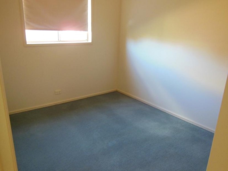 37a Arnold Street, Bendigo VIC 3550