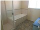 37a Arnold Street, Bendigo VIC 3550