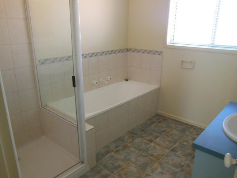 37a Arnold Street, Bendigo VIC 3550