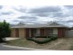 22 Tomkinson Drive, Golden Square VIC 3555