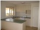 22 Tomkinson Drive, Golden Square VIC 3555