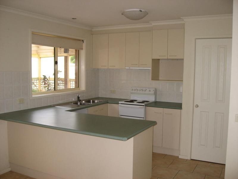 22 Tomkinson Drive, Golden Square VIC 3555