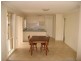 22 Tomkinson Drive, Golden Square VIC 3555