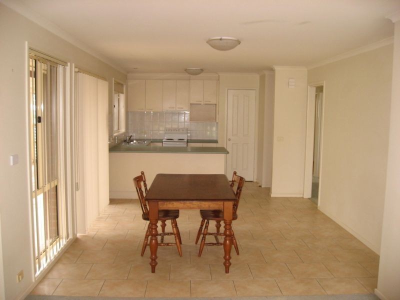 22 Tomkinson Drive, Golden Square VIC 3555