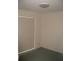 22 Tomkinson Drive, Golden Square VIC 3555