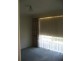 22 Tomkinson Drive, Golden Square VIC 3555