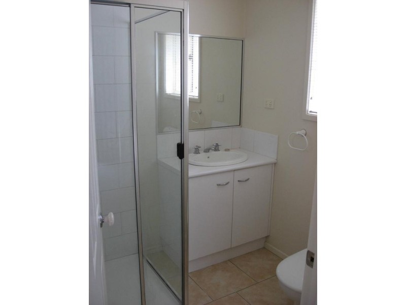 22 Tomkinson Drive, Golden Square VIC 3555