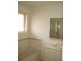 22 Tomkinson Drive, Golden Square VIC 3555