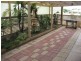 22 Tomkinson Drive, Golden Square VIC 3555