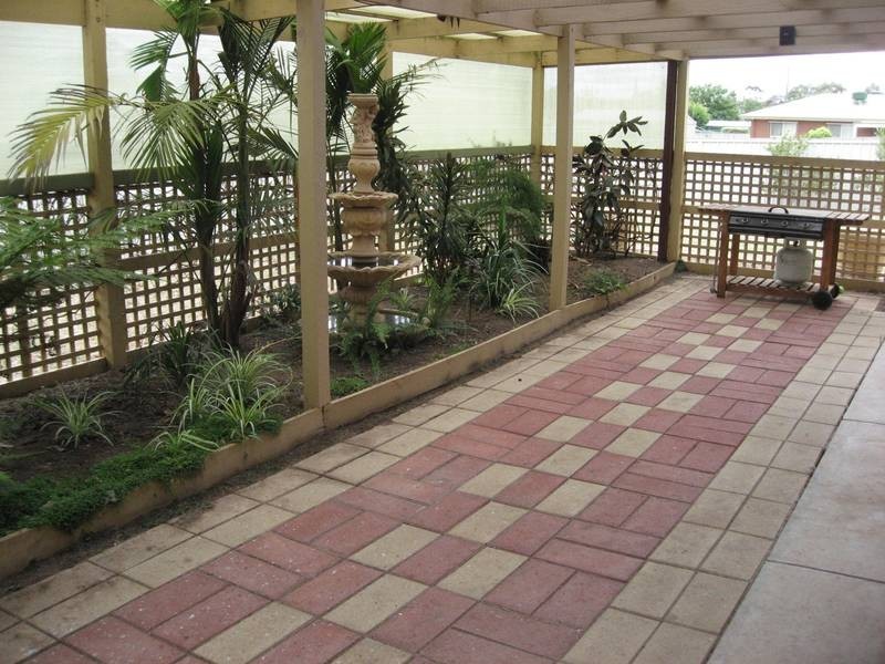 22 Tomkinson Drive, Golden Square VIC 3555