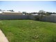 22 Tomkinson Drive, Golden Square VIC 3555