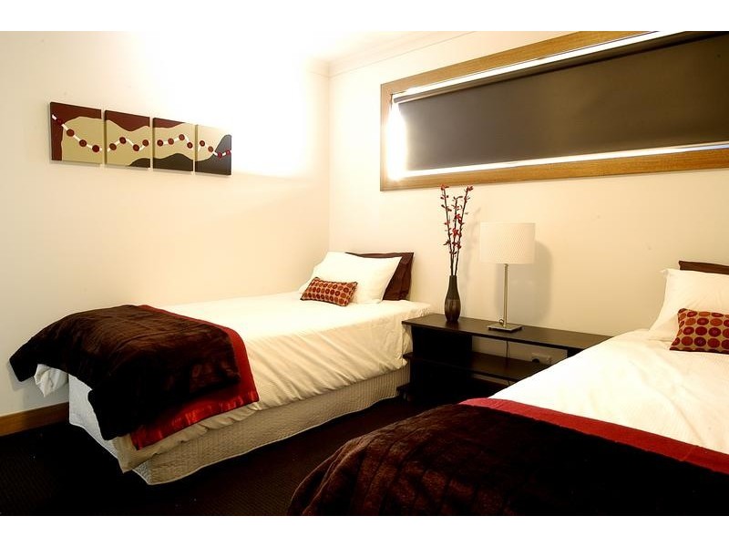 22A,B & C Stewart Street, Bendigo VIC 3550