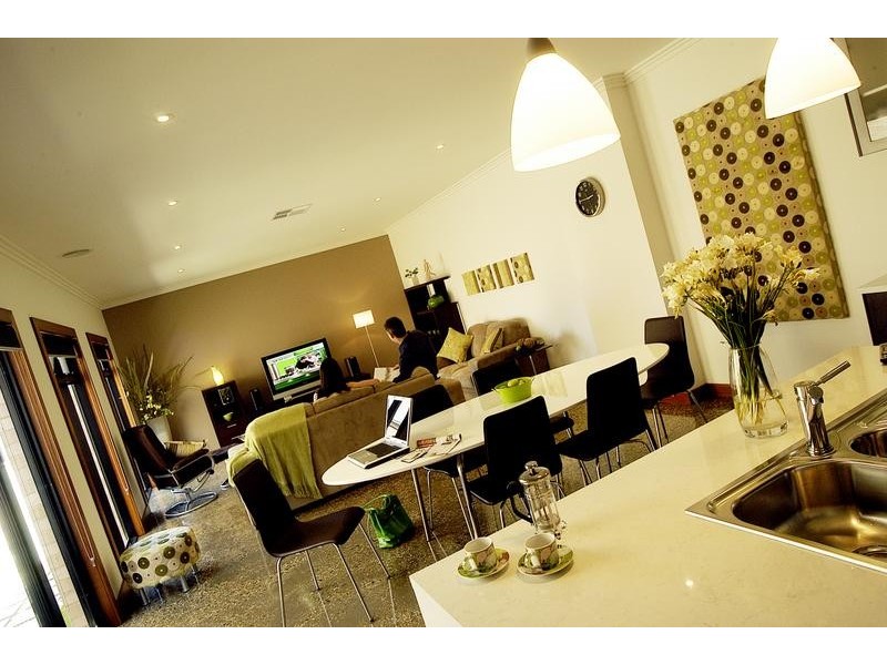 22A,B & C Stewart Street, Bendigo VIC 3550