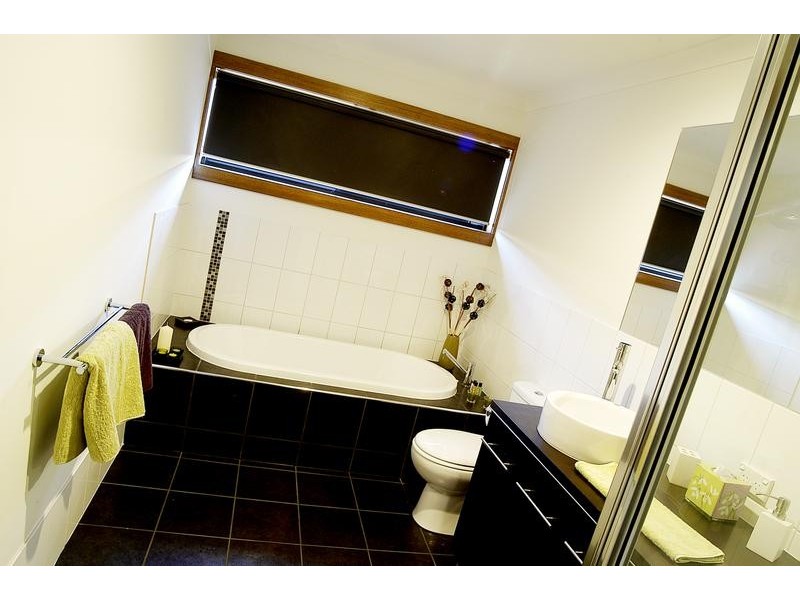 22A,B & C Stewart Street, Bendigo VIC 3550