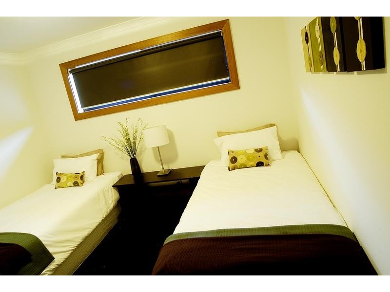 22A,B & C Stewart Street, Bendigo VIC 3550