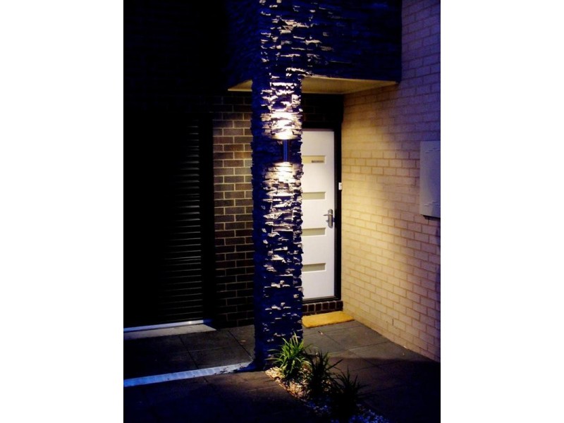 22A,B & C Stewart Street, Bendigo VIC 3550