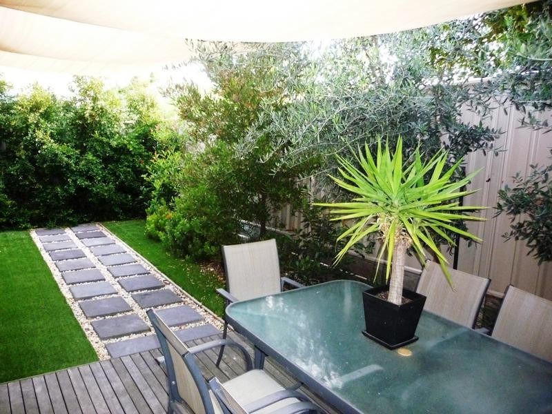 22A,B & C Stewart Street, Bendigo VIC 3550