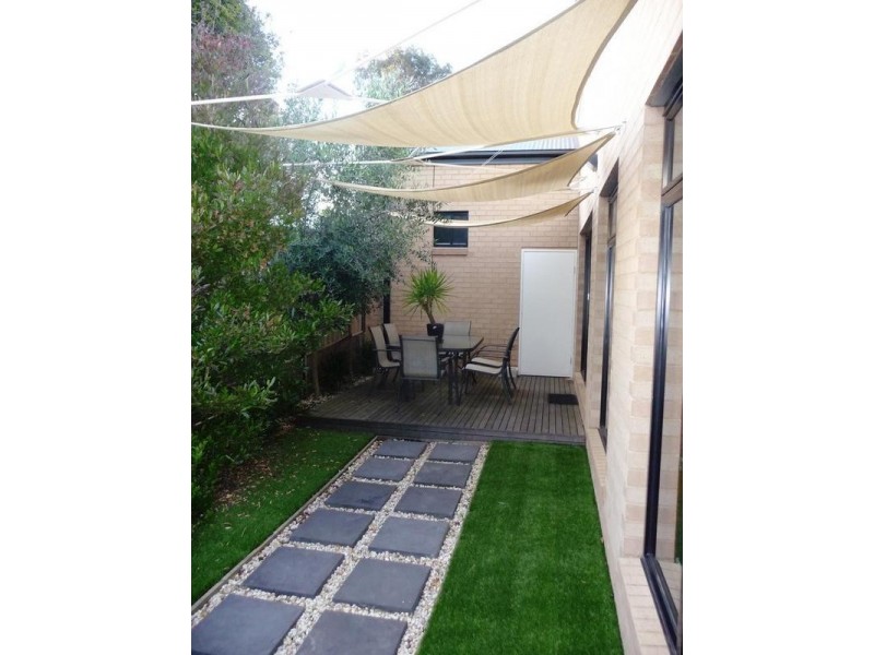 22A,B & C Stewart Street, Bendigo VIC 3550