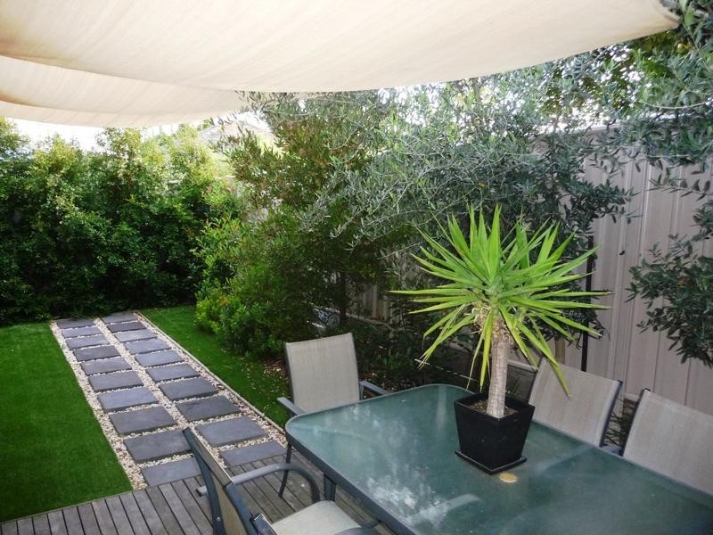 22A,B & C Stewart Street, Bendigo VIC 3550