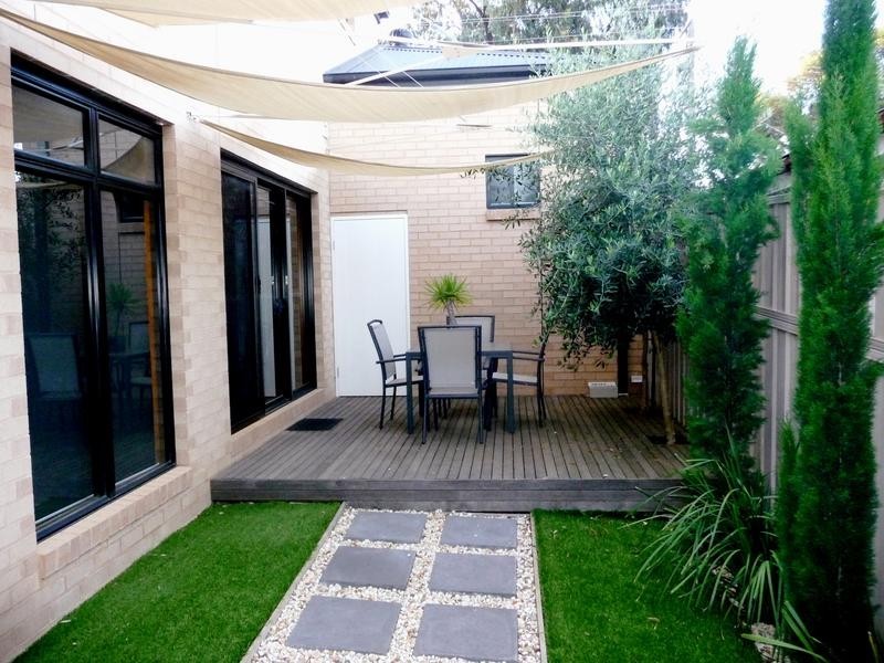 22A,B & C Stewart Street, Bendigo VIC 3550