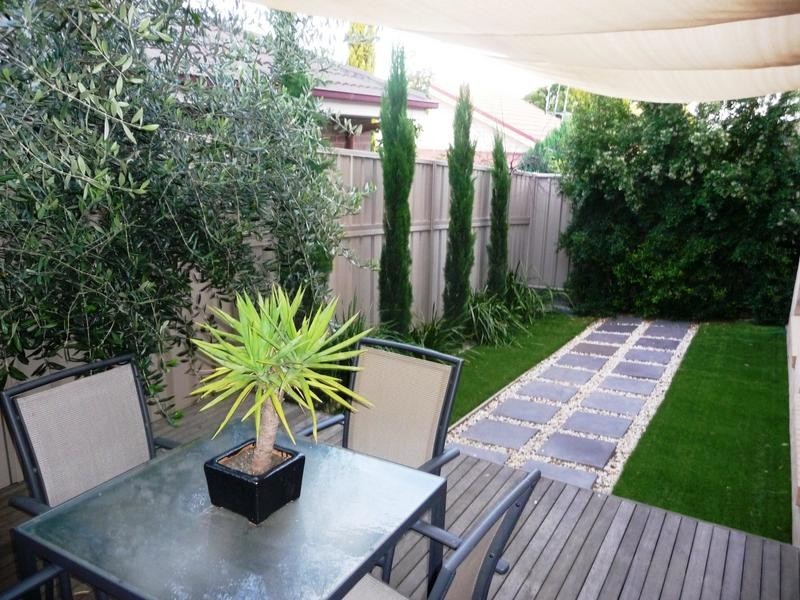 22A,B & C Stewart Street, Bendigo VIC 3550