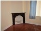 65 McKenzie Street West, Golden Square VIC 3555