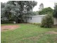 65 McKenzie Street West, Golden Square VIC 3555