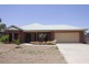 24 Bowles Road, Epsom VIC 3551